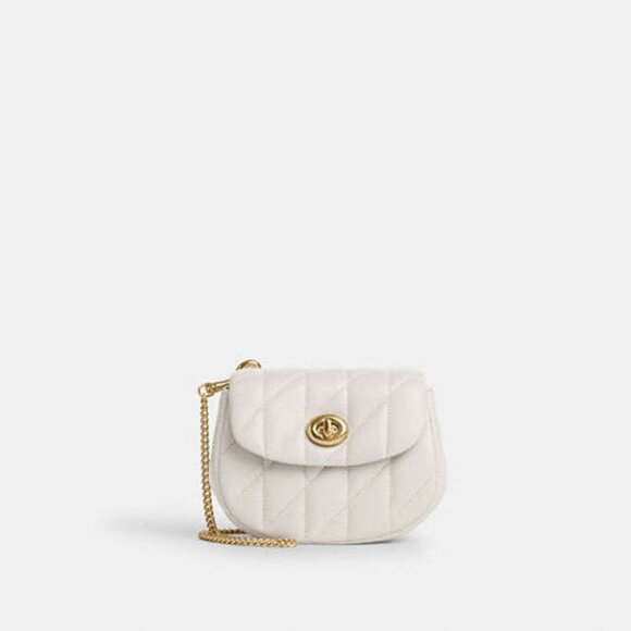 Turnlock Card Case - Picture 5 of 7